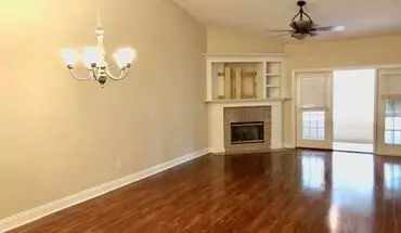4 of 25 4200 Jade Loop Diamond Lks House for rent in Destin, FL