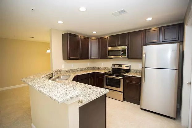 The Residences At Cypress Preserve Beautiful 1B Apartment In Fwb In Pristine Nature Setting! ** $500 Off Promo First Month's Rent** Apartment for rent in Fort Walton Beach, FL