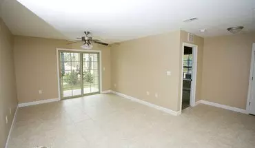 5 of 14 The Residences At Cypress Preserve Beautiful Luxury 2B Apartment In Fwb In Pristine Nature Setting! ** $500 Off Promo First Month's Rent** Apartment for rent in Ft Walton Beach, FL