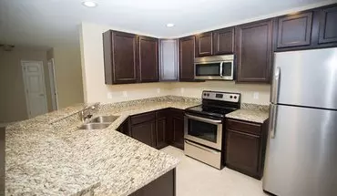 2 of 14 The Residences At Cypress Preserve Beautiful Luxury 2B Apartment In Fwb In Pristine Nature Setting! ** $500 Off Promo First Month's Rent** Apartment for rent in Ft Walton Beach, FL