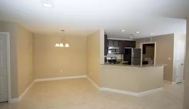 4 of 16 Beautiful 2B Apartment In Fwb In Pristine Nature Setting! Apartment for rent in Ft Walton Beach, FL