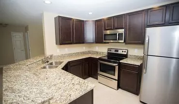 3 of 16 Beautiful 2B Apartment In Fwb In Pristine Nature Setting! Apartment for rent in Ft Walton Beach, FL