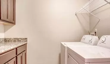 4 of 14 The Residences At Cypress Preserve Beautiful Luxury 2B Apartment In Fwb In Pristine Nature Setting! ** $500 Off Promo First Month's Rent** Apartment for rent in Ft Walton Beach, FL