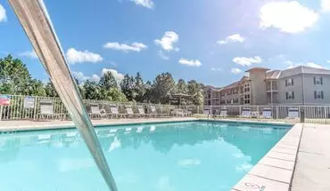 2 of 27 Beautiful 1B Apartment In Fwb In Pristine Nature Setting! ** $500 Off Promo First Month's Rent** Apartment for rent in Ft Walton Beach, FL