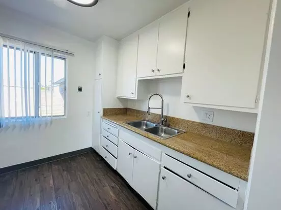 518 Apartment for rent in Oxnard, CA
