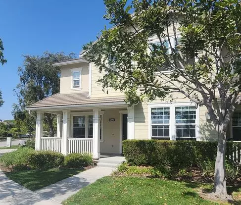 Modern 3 Bed, 3 Bath Living—style, Comfort, And Convenience Apartment for rent in Oxnard, CA Modern 3 Bed, 3 Bath Living—style, Comfort, And Convenience Apartment for rent in Oxnard, CA