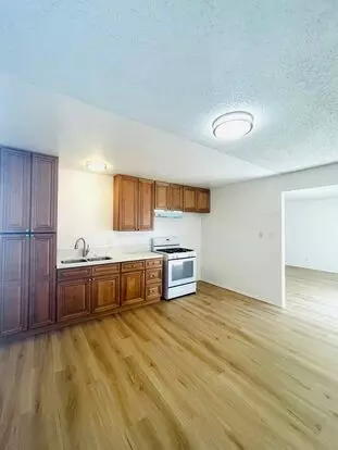 493 Apartment for rent in Ventura, CA