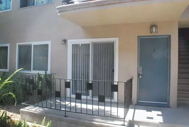489 Apartment for rent in Oxnard, CA