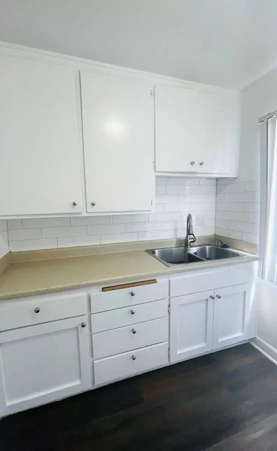 518 Apartment for rent in Oxnard, CA