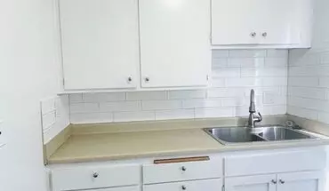 2 of 9 518 Apartment for rent in Oxnard, CA
