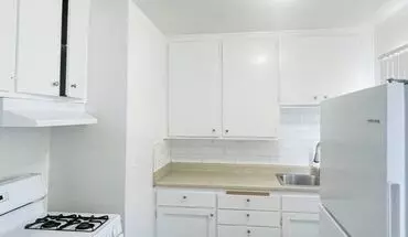 3 of 9 518 Apartment for rent in Oxnard, CA