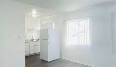 5 of 9 518 Apartment for rent in Oxnard, CA