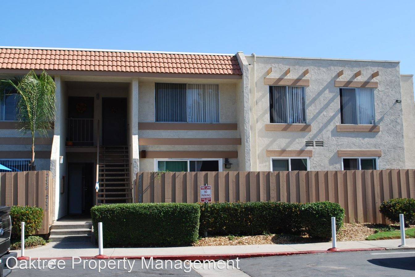 2450 Bolker Dr Port Hueneme, CA House for Rent Rentable