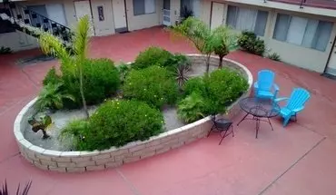 2 of 50 518 Apartment for rent in Oxnard, CA