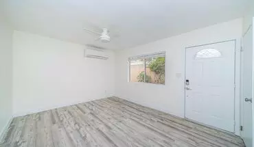 4 of 16 1090 Gardena Rd Unit A House for rent in Encinitas, CA