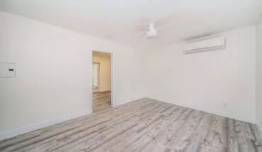 3 of 16 1090 Gardena Rd Unit A House for rent in Encinitas, CA