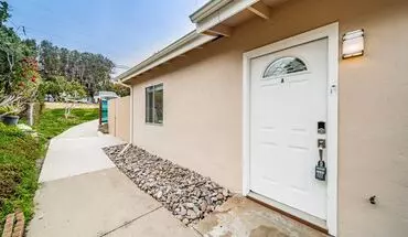 2 of 16 1090 Gardena Rd Unit A House for rent in Encinitas, CA