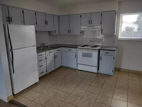 Cimmaron Hills Apartment Apartment for rent in Colorado Springs, CO