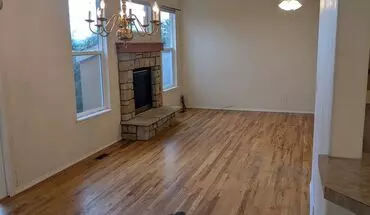 4 of 13 Ranch Style Home Off The Beaten Path And Still Close To Everything House for rent in Colorado Springs, CO