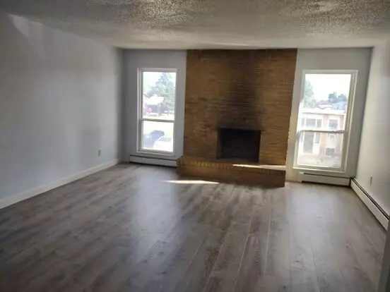 1450 Nokomis Apartment for rent in Colorado Springs, CO