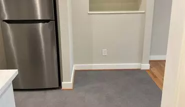 4 of 64 732 NE Prescott Apartment for rent in Portland, OR