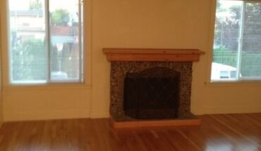 2801 N. Ainsworth Apartment for rent in Portland, OR