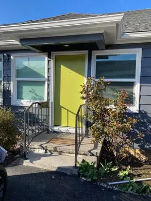 6535-6617 N Greeley Apartment for rent in Portland, OR