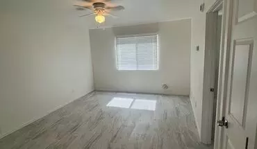 2 of 7 531 E Jacinto House for rent in Tucson, AZ