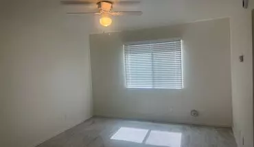 3 of 7 531 E Jacinto House for rent in Tucson, AZ