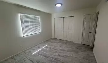 5 of 7 531 E Jacinto House for rent in Tucson, AZ