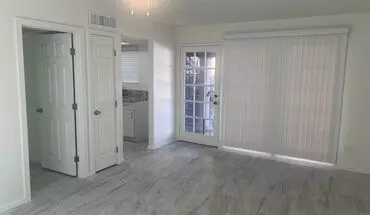 4 of 7 531 E Jacinto House for rent in Tucson, AZ