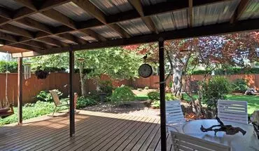 3 of 26 Ferry Street Gem House for rent in Eugene, OR