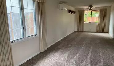 5 of 26 Ferry Street Gem House for rent in Eugene, OR