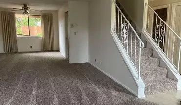 4 of 26 Ferry Street Gem House for rent in Eugene, OR
