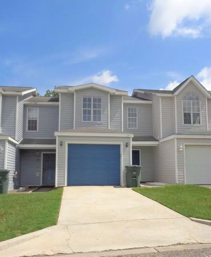 Quail Hollow House for rent in Enterprise, AL