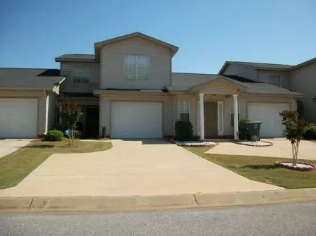 Creekside Subdivision 6 Month Lease Only! Apartment for rent in Enterprise, AL