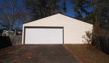 2 of 15 Valley Hills Subdivision - Detached Garage Holds Up To 6 Vehicles, Plenty Of Parking Space! New Flooring!! Fresh Paint!! House for rent in Enterprise, AL