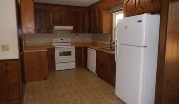 5 of 15 Valley Hills Subdivision - Detached Garage Holds Up To 6 Vehicles, Plenty Of Parking Space! New Flooring!! Fresh Paint!! House for rent in Enterprise, AL