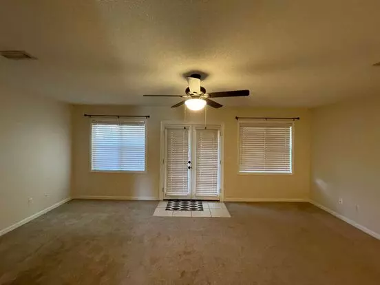 Foxchase Subdivision! End Unit Close To Community Pool Apartment for rent in Enterprise, AL