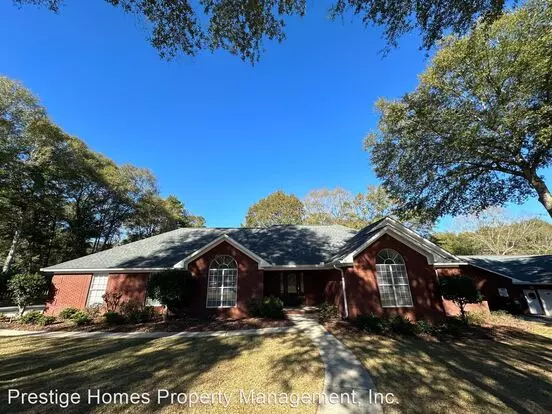 103 Still Water Dr Apartment for rent in Enterprise, AL