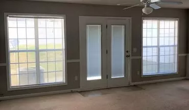 2 of 13 Wakefield Subdivision - Double Garage! Granite Countertops. House for rent in Enterprise, AL