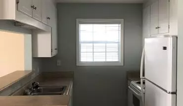 3 of 13 Wakefield Subdivision - Double Garage! Granite Countertops. House for rent in Enterprise, AL