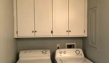 5 of 13 Wakefield Subdivision - Double Garage! Granite Countertops. House for rent in Enterprise, AL