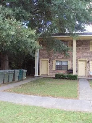303 W College St Apartment for rent in Enterprise, AL
