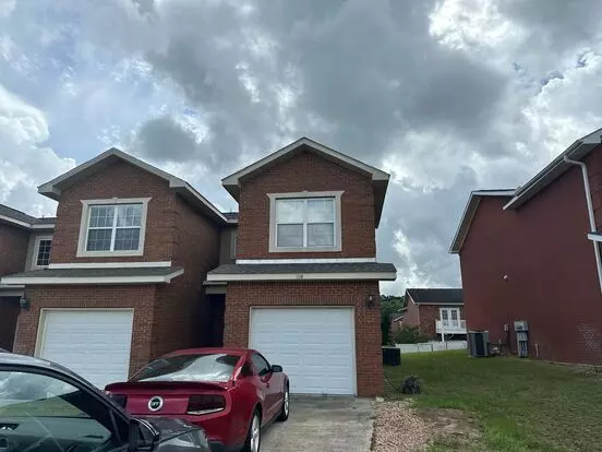 Eagle Landing Subdivision!!! Apartment for rent in Enterprise, AL