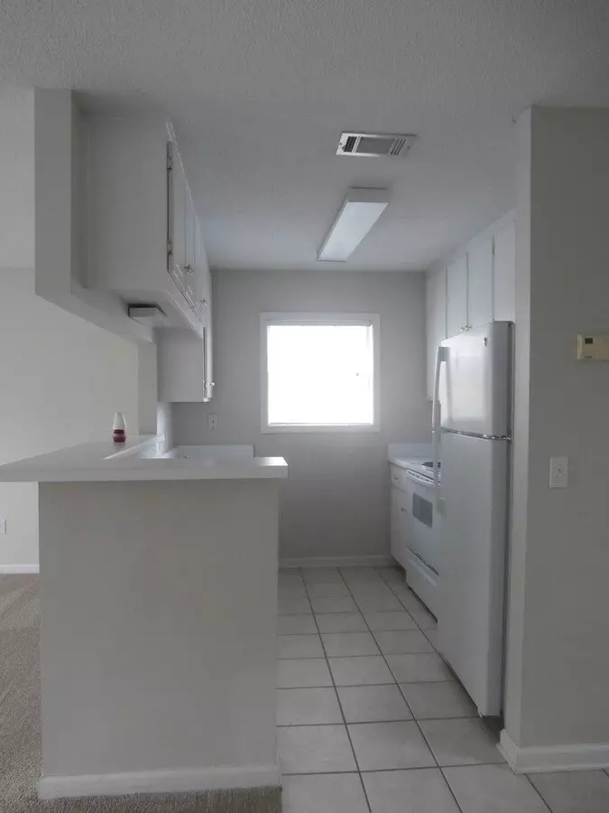 Dunwoody Townhomes House for rent in Enterprise, AL