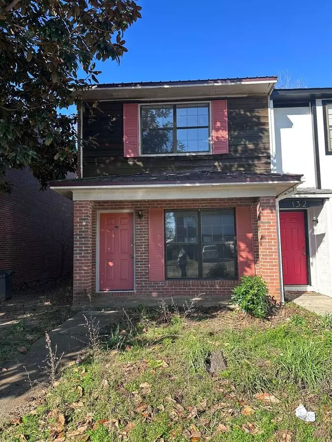 Fieldcrest Subdivision!!! House for rent in Daleville, AL