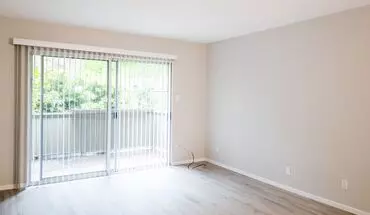 3 of 23 2bd 1ba Renovated Unit! Parking! Storage! Progressive Apartment for rent in Corte Madera, CA