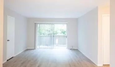 2 of 23 2bd 1ba Renovated Unit! Parking! Storage! Progressive Apartment for rent in Corte Madera, CA