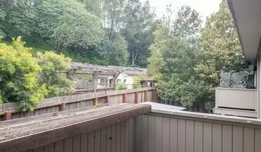 5 of 23 2bd 1ba Renovated Unit! Parking! Storage! Progressive Apartment for rent in Corte Madera, CA
